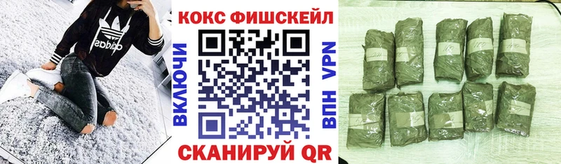 наркотики  Семикаракорск  blacksprut ONION  Cocaine 99% 