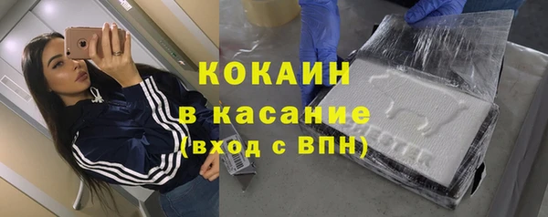 ГАЛЛЮЦИНОГЕННЫЕ ГРИБЫ Пересвет