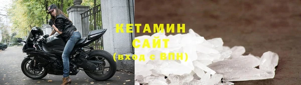 сатива Сатка