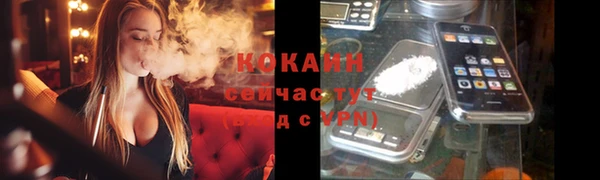 ПСИЛОЦИБИНОВЫЕ ГРИБЫ Переславль-Залесский
