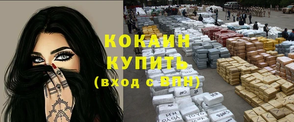 ПСИЛОЦИБИНОВЫЕ ГРИБЫ Переславль-Залесский