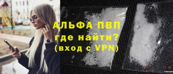 ГАЛЛЮЦИНОГЕННЫЕ ГРИБЫ Пересвет