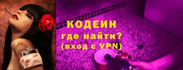ПСИЛОЦИБИНОВЫЕ ГРИБЫ Переславль-Залесский