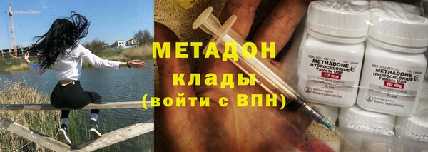 ГАЛЛЮЦИНОГЕННЫЕ ГРИБЫ Пересвет